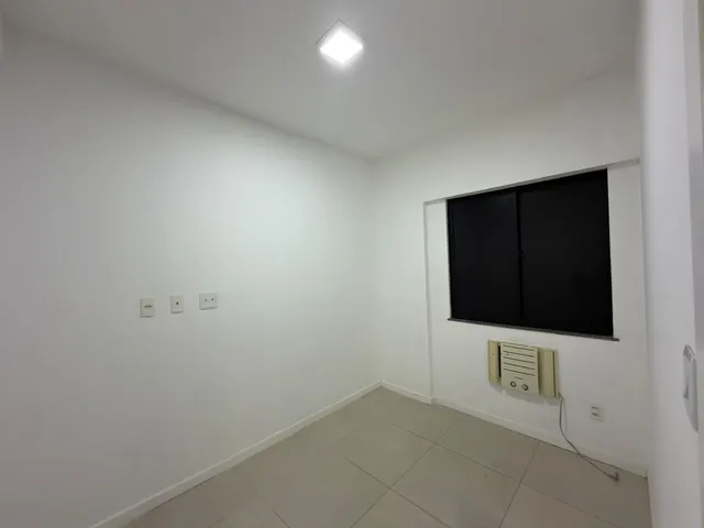 Imagem 3: Apartamento Residencial em Salvador - Ba, Luiz Anselmo