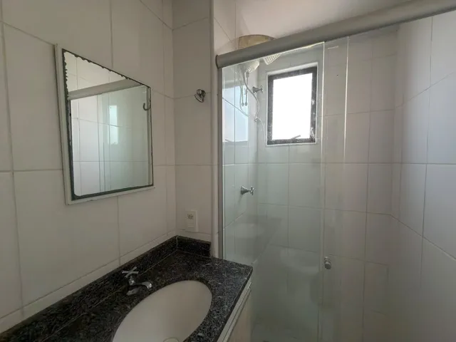 Imagem 12: Apartamento Residencial em Salvador - Ba, Luiz Anselmo