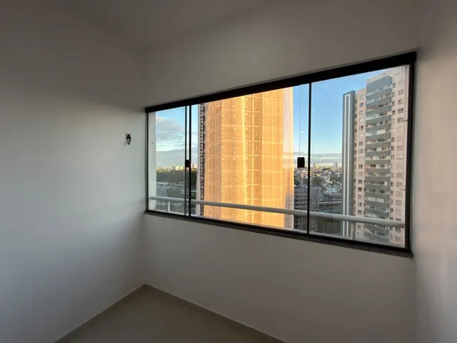 Imagem 6: Apartamento Residencial em Salvador - Ba, Luiz Anselmo