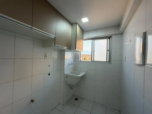 Imagem 5: Apartamento Residencial em Salvador - Ba, Luiz Anselmo