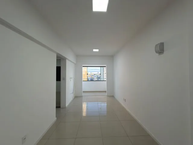 Imagem 2: Apartamento Residencial em Salvador - Ba, Luiz Anselmo