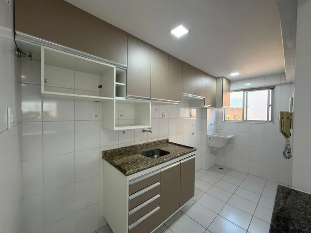 Imagem 7: Apartamento Residencial em Salvador - Ba, Luiz Anselmo