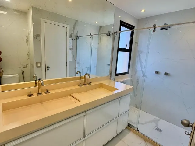 Imagem 2: Apartamento Residencial em Salvador - Ba, Pituba