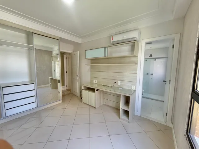 Imagem 4: Apartamento Residencial em Salvador - Ba, Pituba