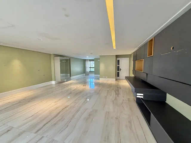Imagem 3: Apartamento Residencial em Salvador - Ba, Pituba