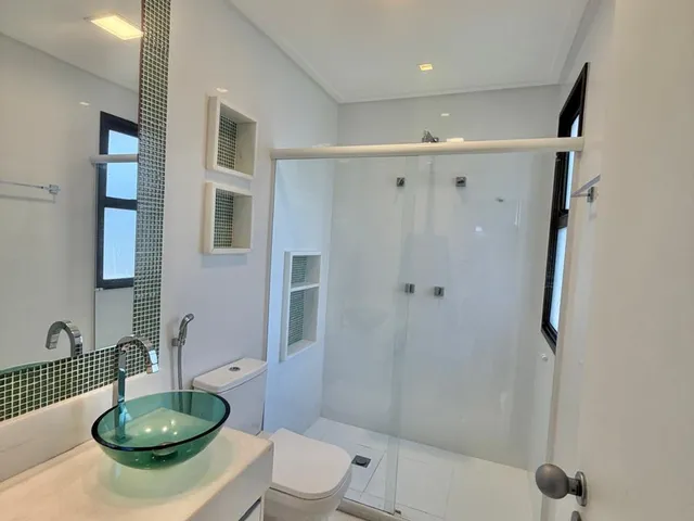 Imagem 10: Apartamento Residencial em Salvador - Ba, Pituba