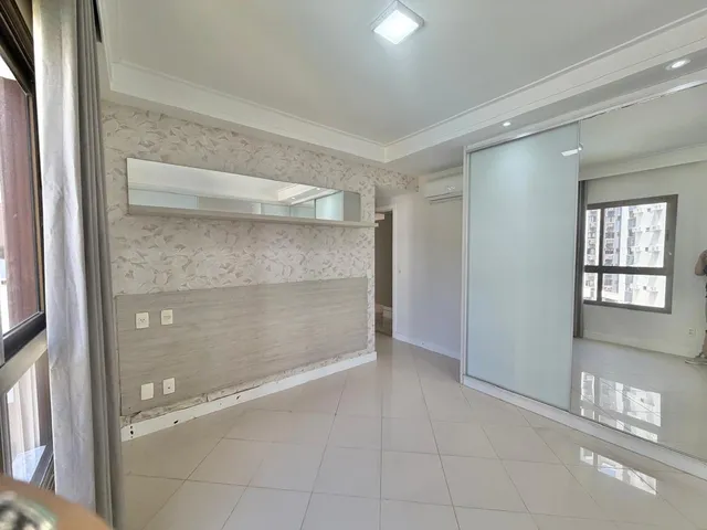 Imagem 16: Apartamento Residencial em Salvador - Ba, Pituba