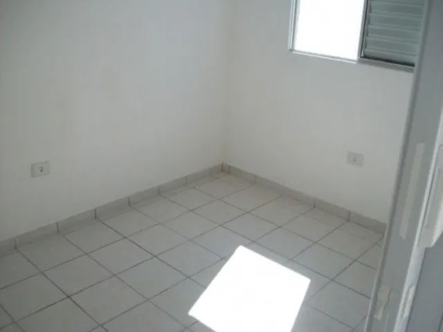 Imagem: Casa Residencial em São Paulo - São Paulo