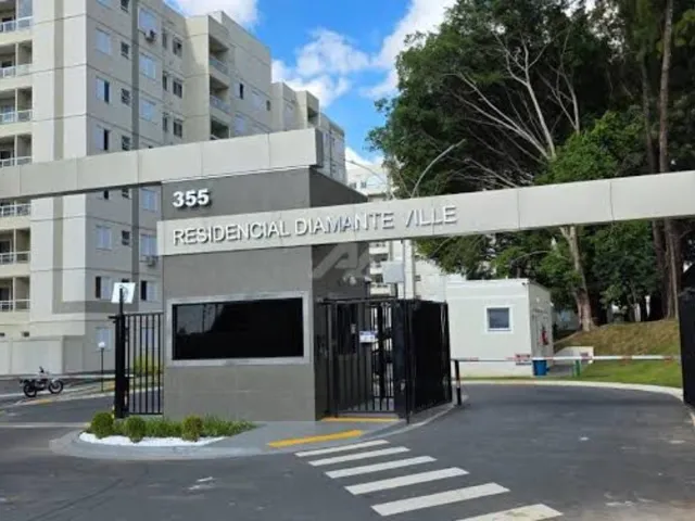 Imagem: Apartamento À Venda Ou Locação em Campinas-Sp