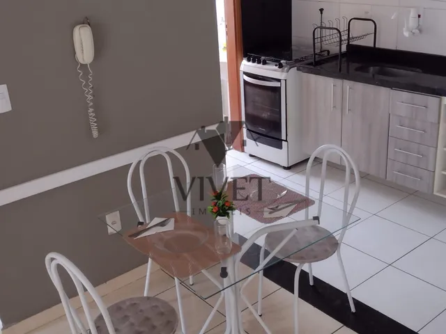 Imagem 12: Apartamento para Locação em Sorocaba