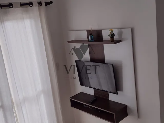 Imagem 10: Apartamento para Locação em Sorocaba
