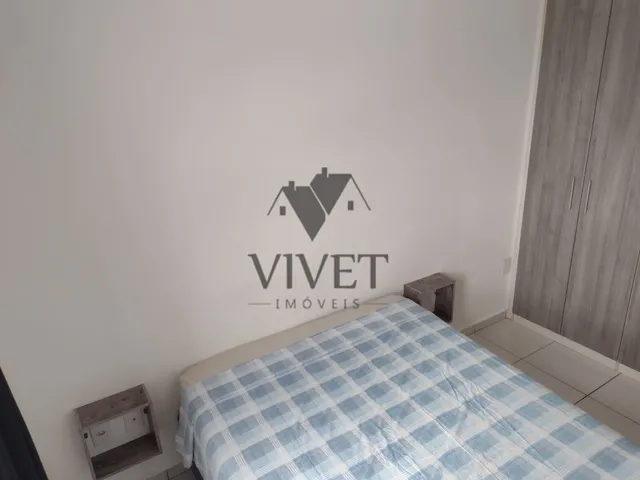 Imagem 13: Apartamento para Locação em Sorocaba
