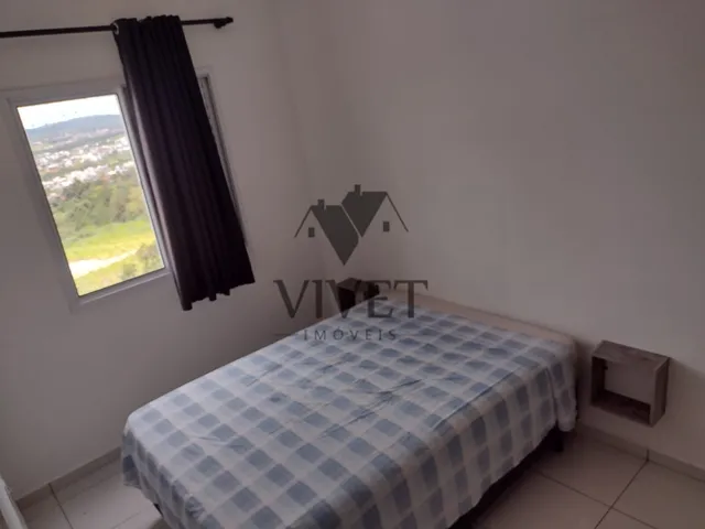 Imagem 9: Apartamento para Locação em Sorocaba