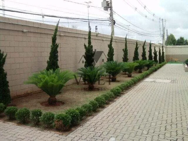 Imagem 15: Apartamento para Locação em Sorocaba