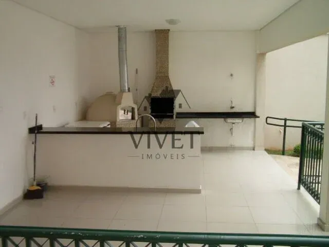 Imagem 4: Apartamento para Locação em Sorocaba
