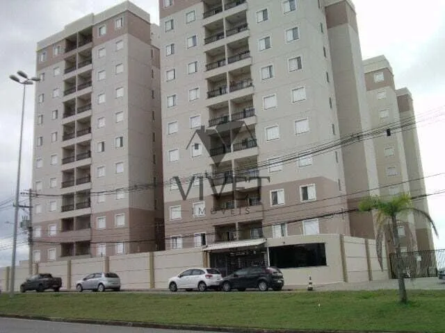 Imagem 11: Apartamento para Locação em Sorocaba