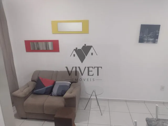 Imagem: Apartamento para Locação em Sorocaba