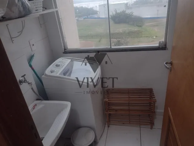 Imagem 12: 0 Apartamento com 4 dormitórios