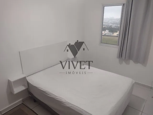 Imagem 4: 0 Apartamento com 4 dormitórios