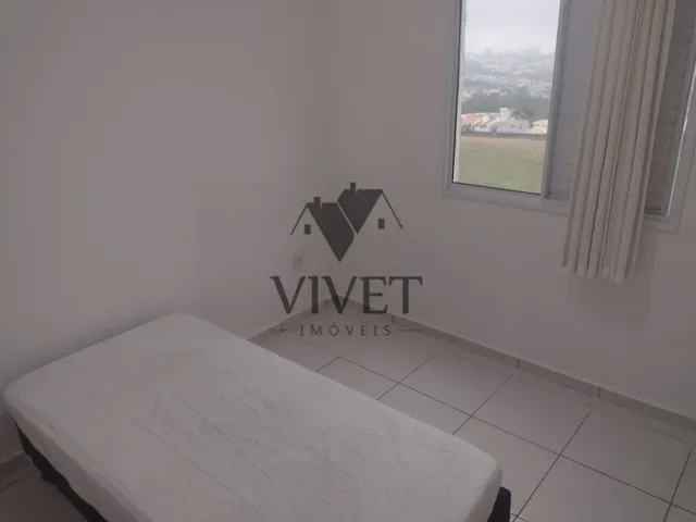 Imagem 14: 0 Apartamento com 4 dormitórios