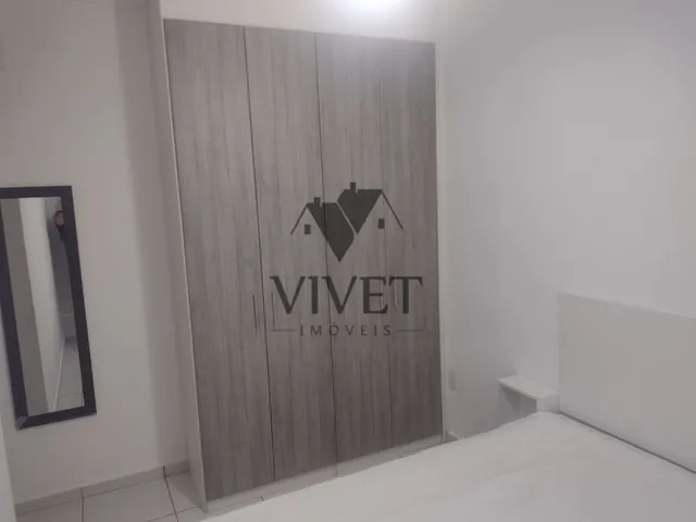 Imagem 15: 0 Apartamento com 4 dormitórios