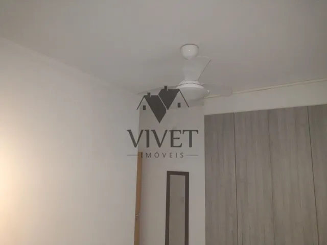 Imagem 5: 0 Apartamento com 4 dormitórios
