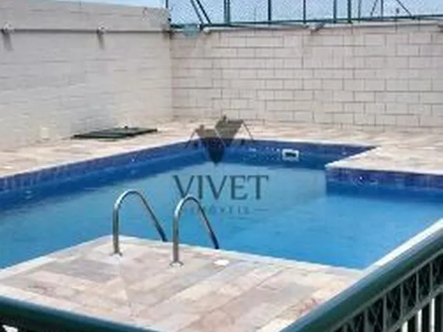 Imagem 7: 0 Apartamento com 4 dormitórios