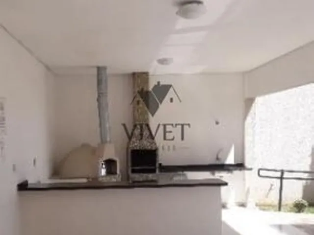 Imagem 9: 0 Apartamento com 4 dormitórios