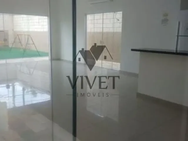 Imagem 3: 0 Apartamento com 4 dormitórios
