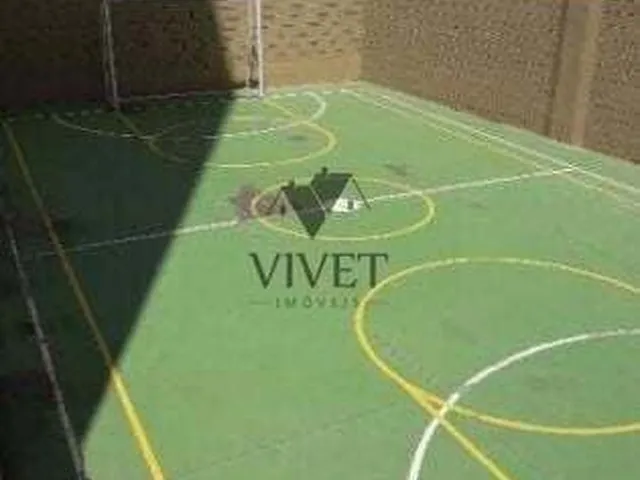Imagem 8: 0 Apartamento com 4 dormitórios