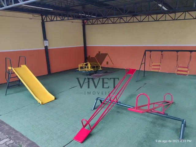 Imagem 13: 0 Apartamento com 4 dormitórios