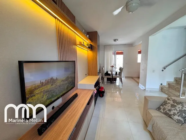 Imagem: Casa a Venda Vila Flora de Hortolândia/
