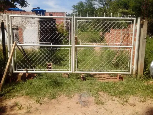 Imagem: Terreno Rural em Itu - São Paulo, Loteamento