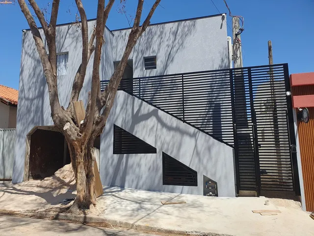 Imagem: Apartamento Residencial em Indaiatuba