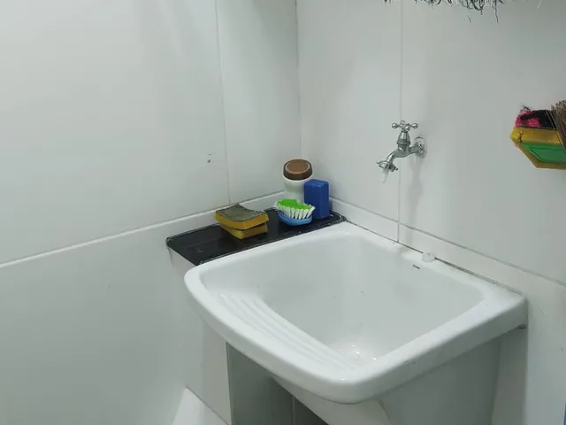 Imagem 6: Sala Comercial em Indaiatuba - São Paulo, Centro