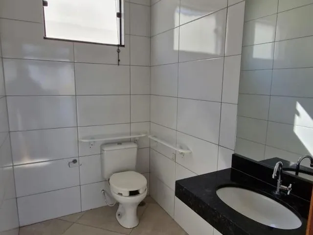 Imagem 7: Salao Comercial em Indaiatuba - São Paulo, Jardim Residencial Veneza