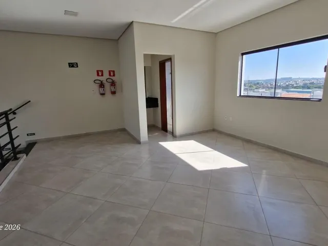 Imagem 11: Salao Comercial em Indaiatuba - São Paulo, Jardim Residencial Veneza