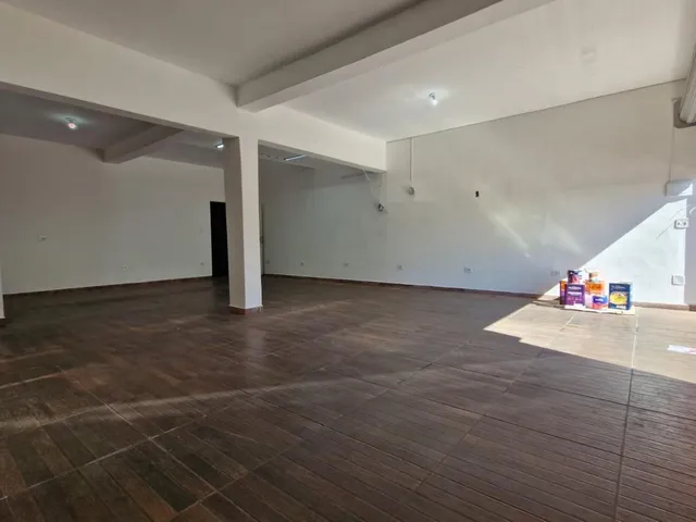 Imagem 15: Salao Comercial em Indaiatuba - São Paulo, Jardim Morada do Sol