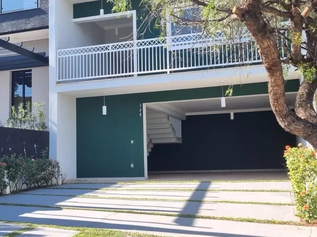 Imagem: Condominio Vista Verde-Indaiatuba