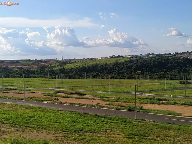 Imagem 3: Terreno À Venda em Salto-Sp, Bairro Novo São Pedro, 176,25 M² de Área