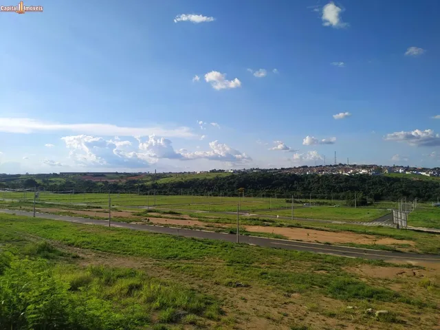 Imagem 10: Terreno À Venda em Salto-Sp, Bairro Novo São Pedro, 176,25 M² de Área
