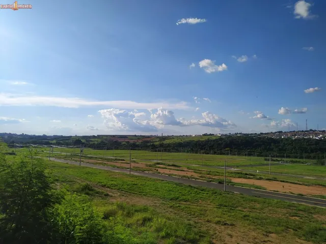 Imagem 6: Terreno À Venda em Salto-Sp, Bairro Novo São Pedro, 176,25 M² de Área