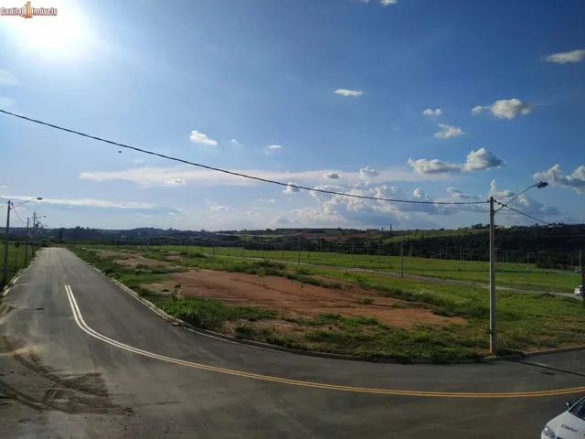 Imagem 11: Terreno À Venda em Salto-Sp, Bairro Novo São Pedro, 176,25 M² de Área