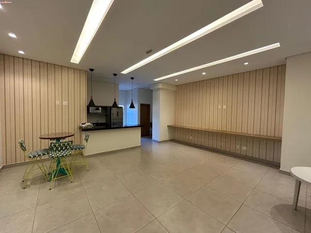 Imagem 8: Lindo Apartamento Duplex com Excelente Localização Edificio Mathilde
