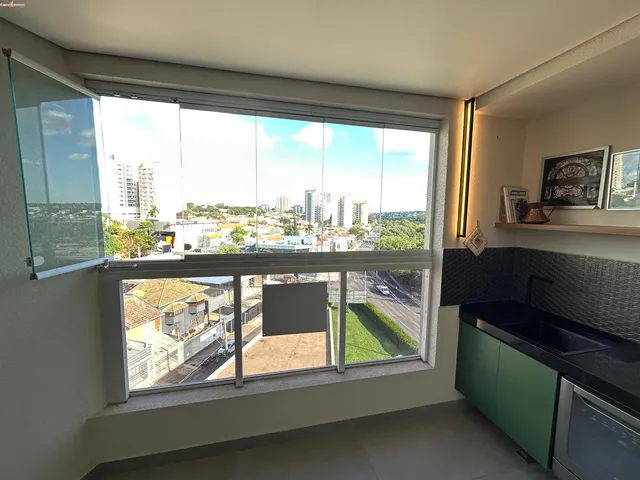 Imagem 15: Lindo Apartamento Duplex com Excelente Localização Edificio Mathilde