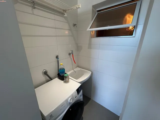 Imagem 5: Lindo Apartamento Duplex com Excelente Localização Edificio Mathilde
