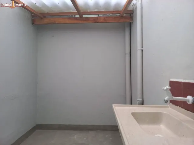 Imagem 3: 0 Pousada / chalé com 1 banheiro