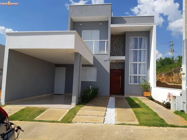Imagem: Sobrado Jd dos Imperio