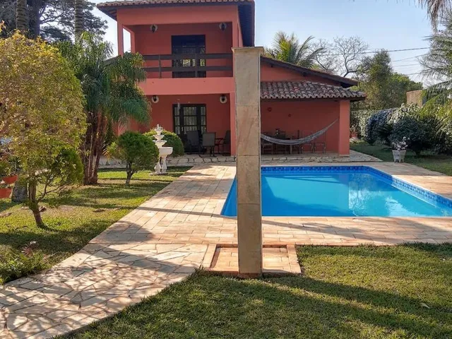 Imagem: Chácara a Venda no Vale do Sol