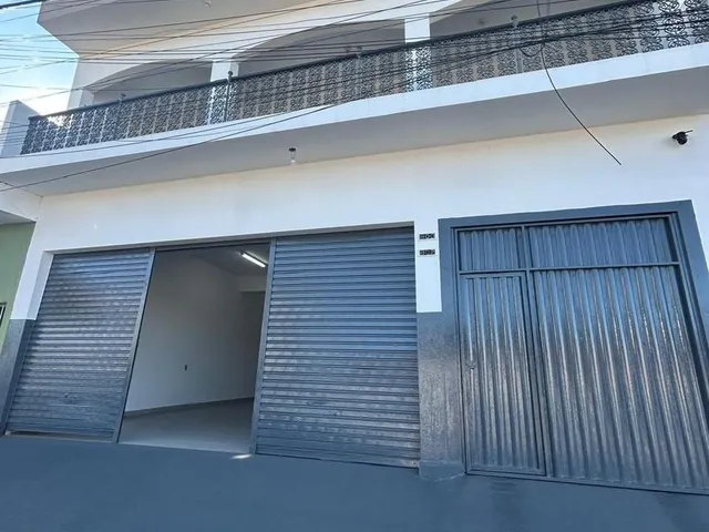 Imagem: Excelente Imóvel para Investimento no Jd